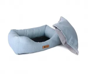 PETSY Pelech DONY 65 cm