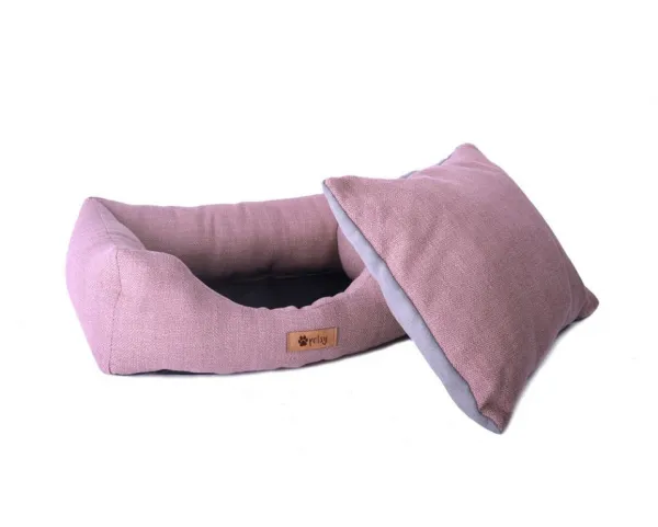 PETSY Pelech CONNIE 75 cm