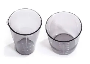 Odšťavovač G21 Chamberi horizontal