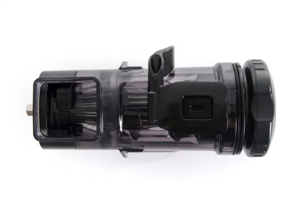 Odšťavovač G21 Chamberi horizontal