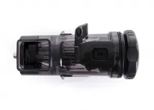 Odšťavovač G21 Chamberi horizontal