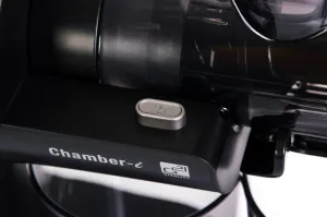 Odšťavovač G21 Chamberi horizontal