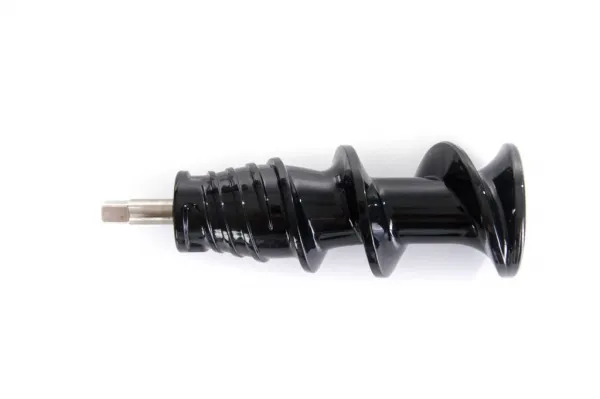 Odšťavovač G21 Chamberi horizontal