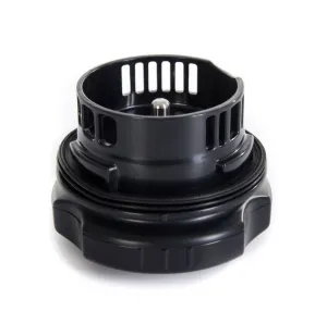 Odšťavovač G21 Chamberi horizontal