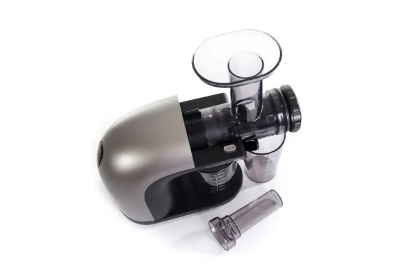 Odšťavovač G21 Chamberi horizontal