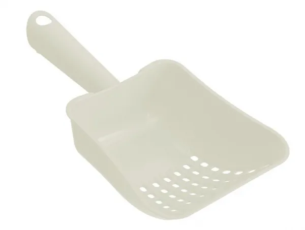 Kontajner na krmivo CODY, 24 x 17 x 32, plast, 10 l
