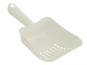 Kontajner na krmivo CODY, 24 x 17 x 32, plast, 10 l