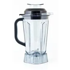 Mixovacia nádoba G21 2,5 l, Perfection a Excellent