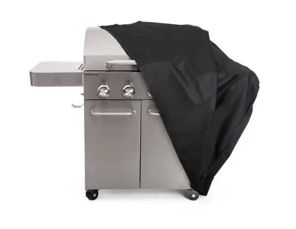 G21 Obal na gril Argentina BBQ