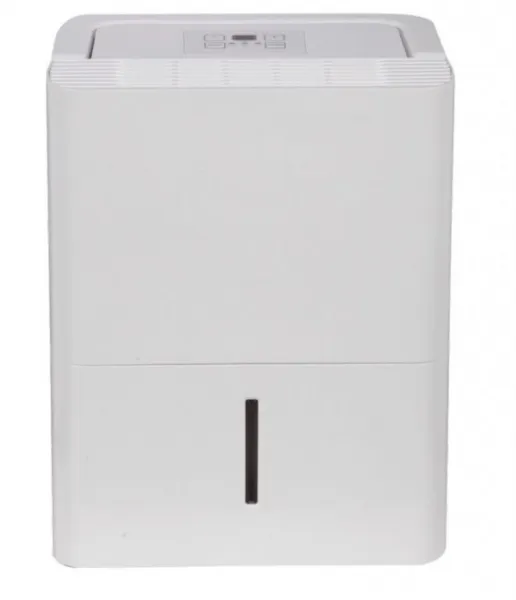 Odvlhčovač Midea/Comfee MDDN-10DEN7 10l/24h