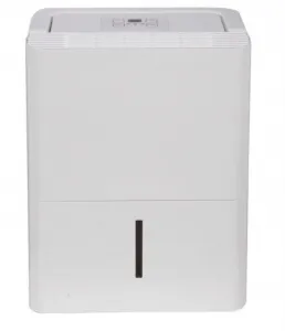 Odvlhčovač Midea/Comfee MDDN-10DEN7 10l/24h