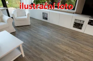 STILISTA 32526 Vinylová podlaha 20 m2 - horská borovica