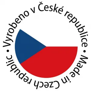Detská drevená sada kuchynského náčinia v dóze