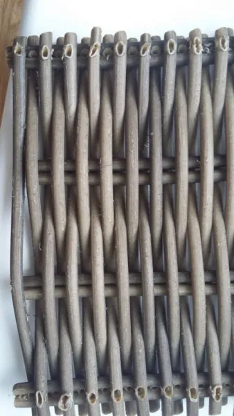 Rojaplast Acapulco Hojdačka