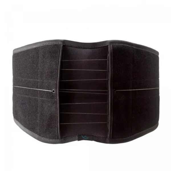 Aspen Lumbar Basic podporná ortéza, S