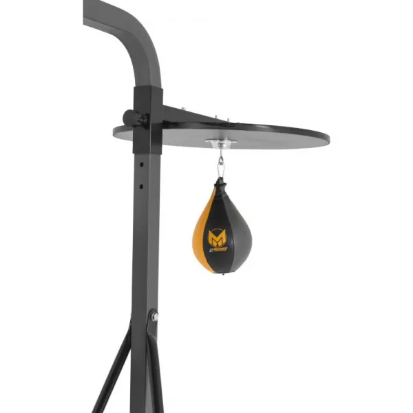 Gyronetics Boxovacia Stanica E-Series, 117 x 98 x 208 cm