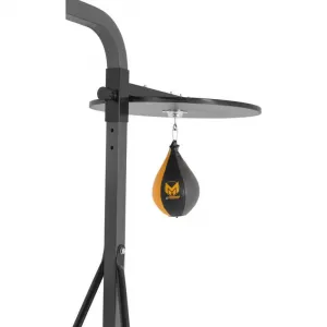 Gyronetics Boxovacia Stanica E-Series, 117 x 98 x 208 cm