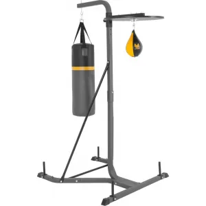 Gyronetics Boxovacia Stanica E-Series, 117 x 98 x 208 cm