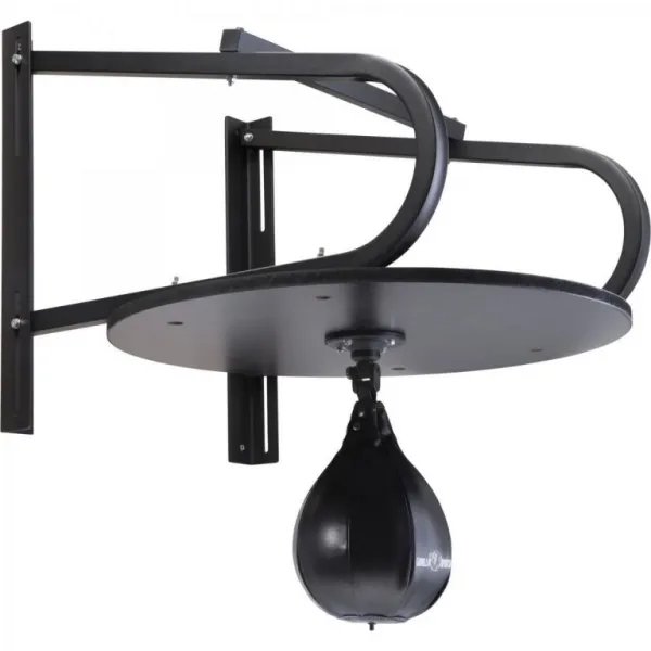 Gorilla Sports Záves pre boxovaciu loptu 65,5 x 59 x 49,5 cm,