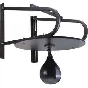 Gorilla Sports Záves pre boxovaciu loptu 65,5 x 59 x 49,5 cm,