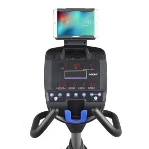 MAXXUS rotopéd s opierkou a magnetickou brzdou
