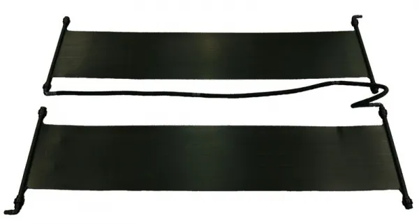 Solárny ohrev Marimex Slim 180