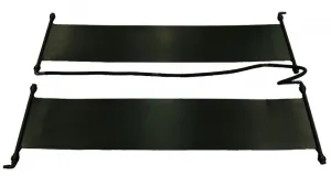 Solárny ohrev Marimex Slim 180