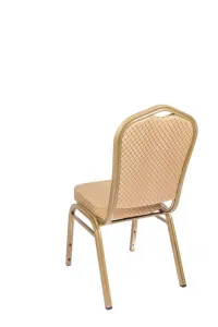 Chair Furioso 1142 Banketová stolička