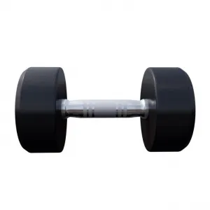 Gorilla Sports Profesionálna jednoručka, 10 kg