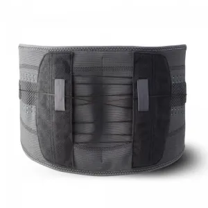 Aspen Elite Active podporná ortéza, S