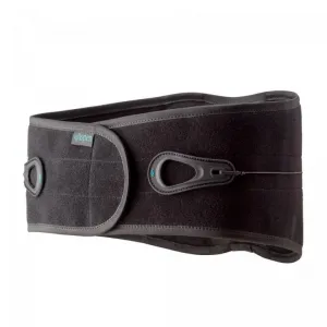 Aspen Lumbar Basic podporná ortéza, S