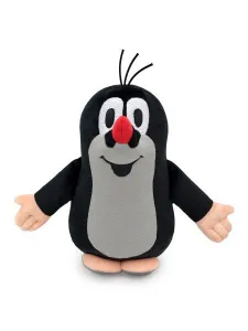 MÚ Brno Krtko stojaci Baby 20 cm