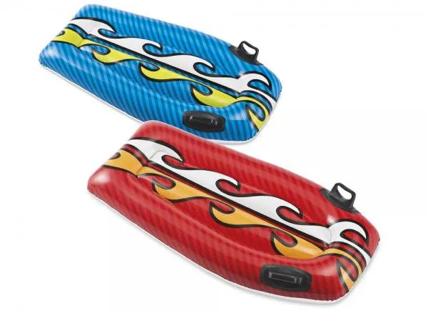 Intex 58165 Surf s držadlami