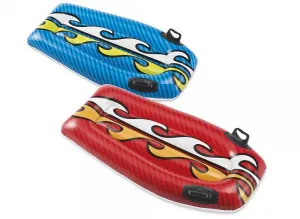 Intex 58165 Surf s držadlami
