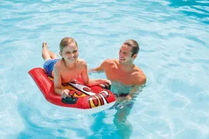 Intex 58165 Surf s držadlami