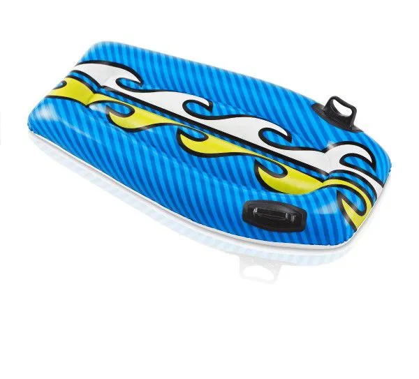 Intex 58165 Surf s držadlami