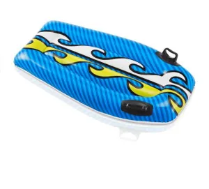 Intex 58165 Surf s držadlami
