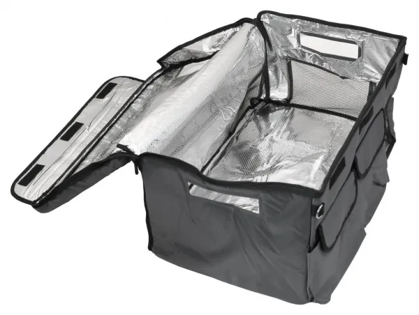 Kryt termoizolačný - 50 l