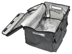 Kryt termoizolačný - 50 l