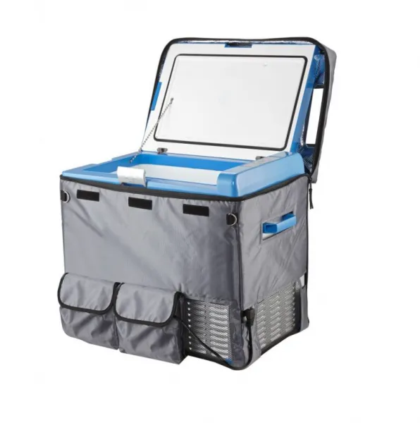 Kryt termoizolačný - 50 l