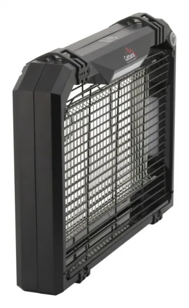 Lapač hmyzu UV 230 V