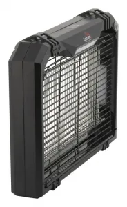 Lapač hmyzu UV 230 V