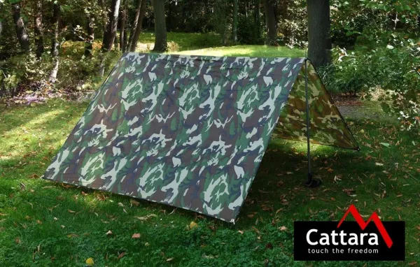 Celta - 2 x 3 m