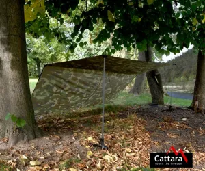 Celta - 2 x 3 m