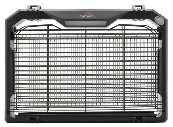 Lapač hmyzu UV 230 V