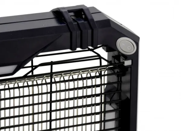 Lapač hmyzu UV 230 V