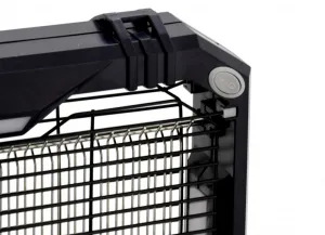 Lapač hmyzu UV 230 V