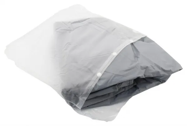 Cattara kryt plynového grilu 99BB006 a 13041