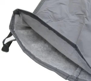 Cattara kryt plynového grilu 99BB006 a 13041