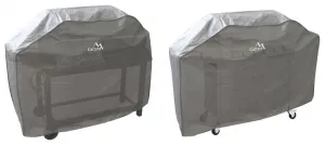 Cattara kryt plynového grilu 99BB006 a 13041